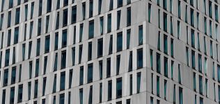 Las socimis, sin techo: disparan un 68,6% su beneficio en los nueve primeros meses