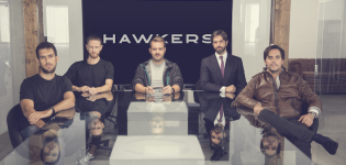 Hawkers sigue los pasos de Amazon y HP: abre oficinas en el 22@ de Barcelona