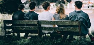 De Murcia a Andalucía: ¿Dónde viven más jóvenes en España?