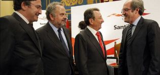 El fondo de los Polanco lanza una socimi con un enfoque alternativo: el alquiler corporativo