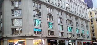 Primark y Uniqlo: duelo de titanes por los &lsquo;caramelitos&rsquo; del &lsquo;high street&rsquo; espa&ntilde;ol