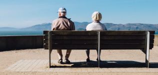 Un ex Merrill Lynch y Ecofin lanza una socimi para invertir en residencial de la tercera edad