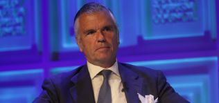 Acciona ficha al consejero delegado de OHL para dirigir su divisi&oacute;n residencial