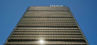 El &lsquo;real estate&rsquo; empuja la inversi&oacute;n en Espa&ntilde;a con el 31% de las operaciones hasta junio