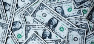 Bank of America prevé que la ralentización de la economía global “toque fondo” en primavera