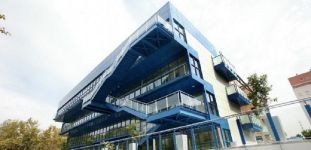 Fiatc ataca el sector de la tercera edad: invertirá 18 millones en una nueva residencia en Tarragona