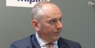 Scannell Properties ultima su entrada en Europa con un alto cargo de Cbre