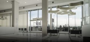 Healthcare Activos se prepara para la bolsa: saltará al MAB en 2020