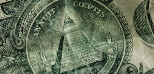 2018, el a&ntilde;o en que el capital regres&oacute; con fuerza al ladrillo espa&ntilde;ol