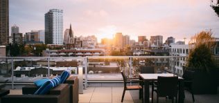 Nuevo año y retos para el ‘real estate’