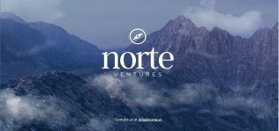 Neinver crea su primer fondo de ‘venture capital’ para acercarse a las ‘proptech’