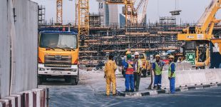 La compraventa de viviendas en España ralentiza su avance hasta el 2% en junio