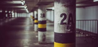 El párking se convierte en el nuevo ‘El Dorado’ de la inversión en Europa