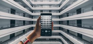 Las ‘proptech’ tejen su red en España: 236 en pleno ‘boom’ del sector