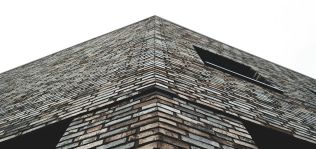 Las socimis disparan un 21% su beneficio hasta marzo y alcanzan una cartera de 26.000 millones