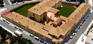 Korian aterriza en España con la compra de siete residencias de ancianos al grupo Seniors