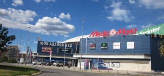 Veracruz Properties, al MAB con una valoración de 76 millones