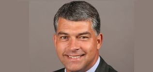 Via Outlets nombra a su jefe de operaciones como consejero delegado