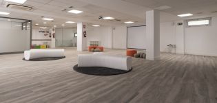 Vivenio estudia una ampliaci&oacute;n de capital de hasta 143 millones