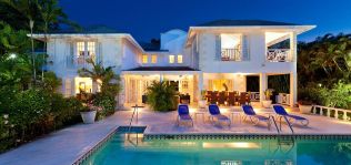 ‘Renovarse o morir’: reformar una vivienda ‘de lujo’ encarece hasta un 65% su precio