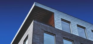 2018, el año en que el mercado del alquiler en España retó a inquilinos y políticos