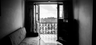 El precio y el esfuerzo encogen la demanda de vivienda