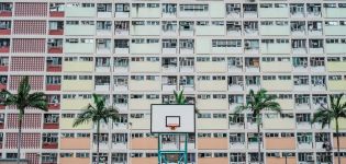 Vicálvaro y Nou Barris lideran la subida de precios