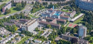 Xior invierte 171 millones en España y Portugal