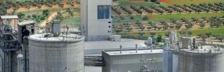 Los costes de construcción acumulan una subida del 27,5% desde antes de la pandemia