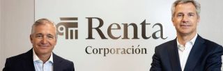 Renta Corporaci&oacute;n y AGP invertir&aacute;n 35 millones en residencias de mayores con su socimi