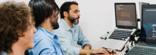 Cubicup cierra una ronda de un millón de euros liderada por el Fondo Social