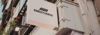 Las rentas en ‘high street’ suben un 2,5%, hasta 267,5 euros por metro cuadrado, según JLL