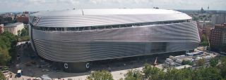 Del Espai Barça a la promesa del Mestalla: los estadios se reforman con foco en el Mundial