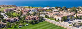 Blackstone encarga analizar la salida a Bolsa de la hotelera HIP