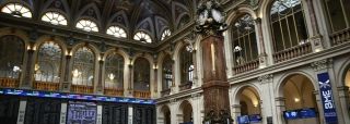 Alfil Patrimonial saldrá a cotizar en BME Scaleup valorada en 73,5 millones de euros