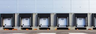 Melcombe Partners adquiere una nave logística en el Prat de Llobregat (Barcelona)