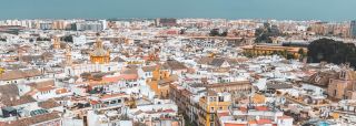 El Ayuntamiento de Madrid cede a Emvs 53 parcelas para desarrollar 3.300 viviendas