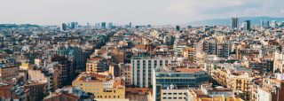 Cataluña deroga el decreto de regulación de los alquileres de temporada