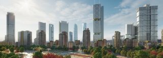 Trinitario Casanova denuncia a Bbva ante la SEC por su disputa en Operación Chamartín