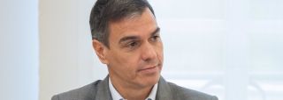 Sánchez anuncia una exención total del Irpf a quienes alquilen vivienda según el índice