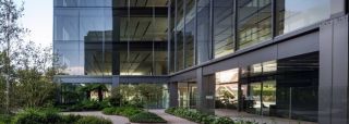 La CNMV autoriza la opa de Safra por Arima valorada en 224 millones de euros