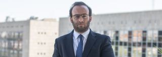 La socimi Silicius reduce sus ganancias un 94% en el primer trimestre, hasta los 622.000 euros