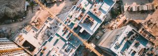 Coral Homes vende una cartera de proyectos en alquiler en toda España valorada en 40 millones