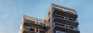 El precio medio de la vivienda nueva y usada se incrementa un 2,9% trimestral, según Tinsa