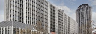 Networkia apunta a una facturación de 10 millones en 2023 tras crecer en Barcelona y Madrid