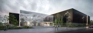 Los ‘data centers’ recibirán una inversión de 8.000 millones de euros hasta 2026