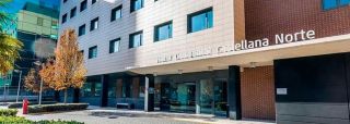 La semana del ‘real estate’: De la compra de hoteles a las inversiones en el comercial