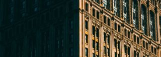 Manhattan surfea el ‘office apocalypse’ con grandes operaciones y una disponibilidad de récord