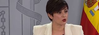 El Bono de Alquiler Joven no aumentará en 2024 por la falta de Presupuestos, pese a su anuncio