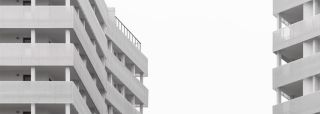 La inflación del alquiler de vivienda se modera al 2% en 2023